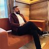 umutcan__gunes