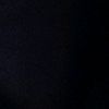 aqlah_4q