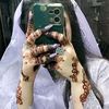 ayyat_fairry786