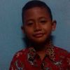 andika20708