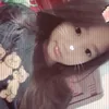 _love_ah_