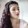 anamikathapa6
