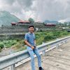 rendy_i5