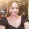 anna.le.123
