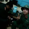 trainongthon48