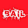 bail.cs