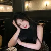 _kimtuyen.01_
