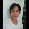 hongphucbt
