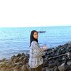 panggil_aja.sal