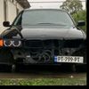 zxxxxx135