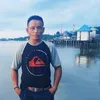 ardytb4