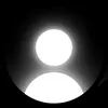 innoagent2