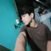pnathxx