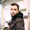 1mov