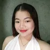 bluevelle.ugc