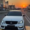 _murad.555_