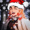 matsuo_154