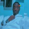 mamoudoudiop24