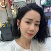 huonghoang2018