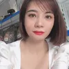 binabc136