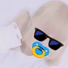 dokupe_cha