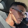 bennyadona_