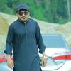 malikhamadiqbal168
