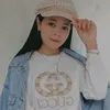 nona.uni