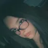 giulia_barraaa