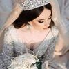 asmaa.elsoaly