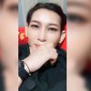 yanna660