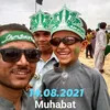 m.naeem535