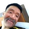 duduong1993