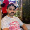 mansoorshafique8
