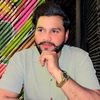 malik_awais8282