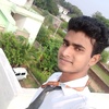 raj_singh1709