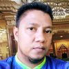 dpagilng