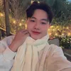 Dưa Hấu Không Hạt