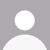 fiza_44445