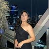 28natttt