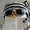 bibiuzzzzzz