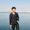 sherif_elsayed_