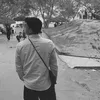 Nguyễn Đức Quốc Bảo