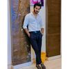 hannan777.m