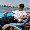 ali.hassan43294