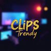 clipstrendy1