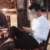 helo_cau6618