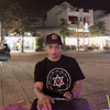 53255325khanh