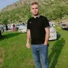 rekanrwandzi0