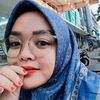 bundaaf21